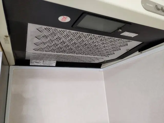 匂いも汚れもスッキリ！オプションにてコーティング承ります！女性スタッフ同行OK！サービスの画像