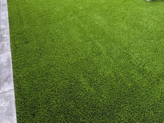 【まずは当社を見てください！】地域密着型の安心施工！サービスの画像