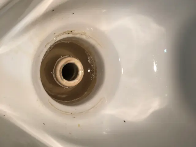 気になる匂いの元を徹底除去！トイレクリーニングで快適な空間作り！サービスの画像