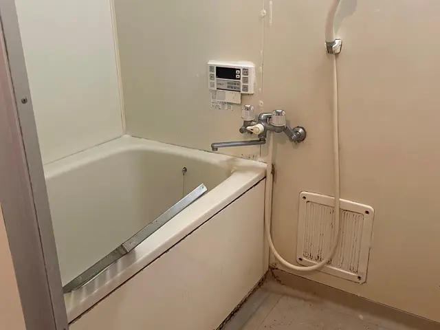 【女性スタッフ活躍中◎】安心の損害保険加入店！大手の業務経験も豊富です！サービスの画像