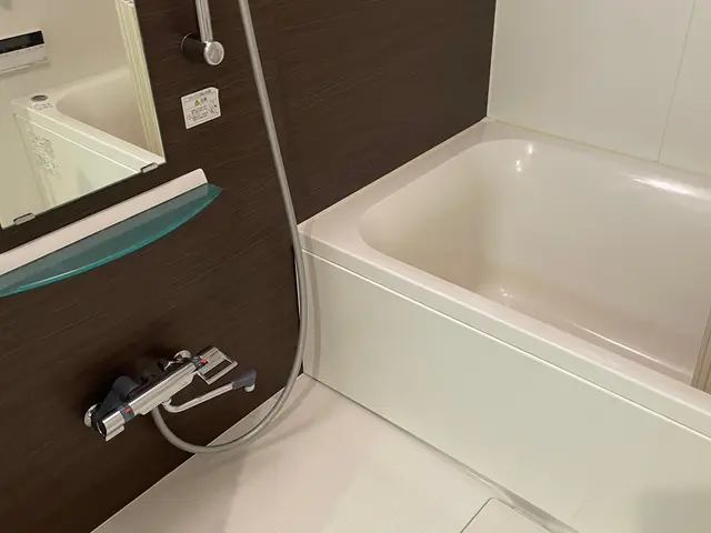 【女性スタッフ活躍中◎】安心の損害保険加入店！大手の業務経験も豊富です！サービスの画像