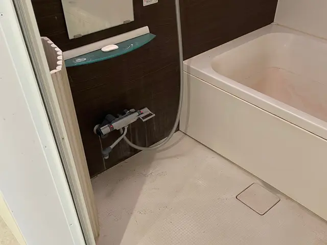 【女性スタッフ活躍中◎】安心の損害保険加入店！大手の業務経験も豊富です！サービスの画像