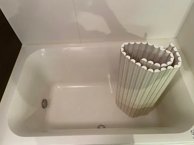 【女性スタッフ活躍中◎】安心の損害保険加入店！大手の業務経験も豊富です！サービスの画像