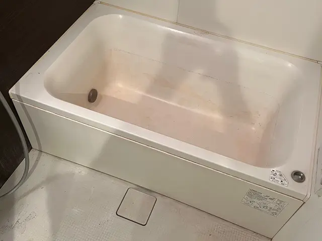 【女性スタッフ活躍中◎】安心の損害保険加入店！大手の業務経験も豊富です！サービスの画像