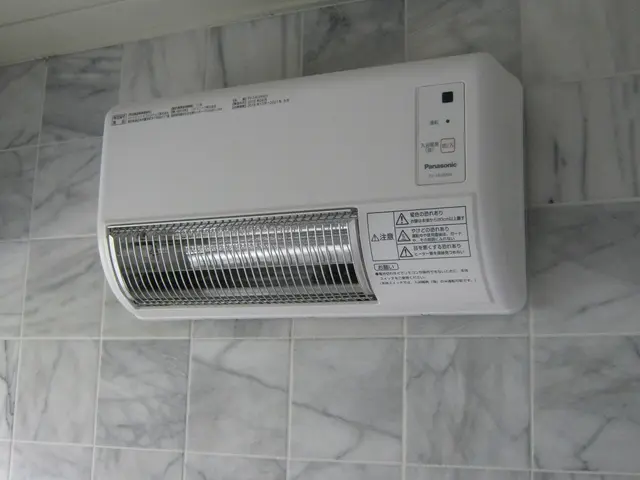 ◆年中無休◆予約から施工まで100%自社対応◆営業時間外も対応OK！サービスの画像