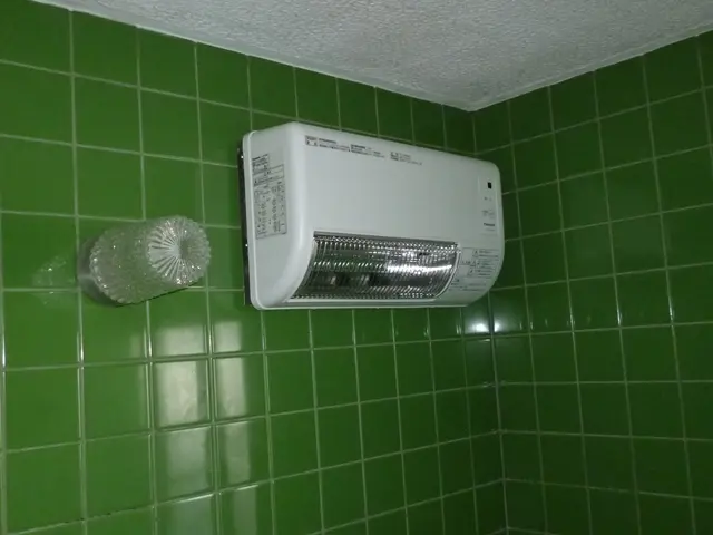 ◆年中無休◆予約から施工まで100%自社対応◆営業時間外も対応OK！サービスの画像