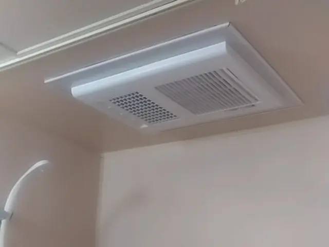 ◆年中無休◆予約から施工まで100%自社対応◆営業時間外も対応OK！サービスの画像