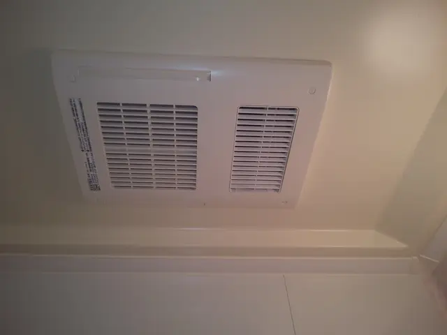 ◆年中無休◆予約から施工まで100%自社対応◆営業時間外も対応OK！サービスの画像