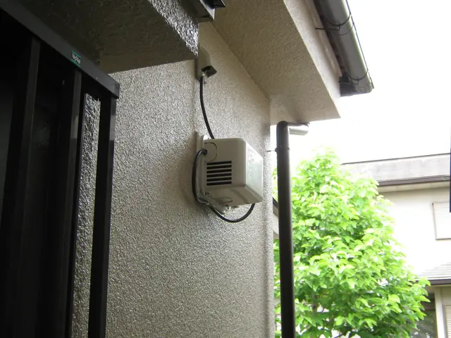 ◆年中無休◆予約から施工まで100%自社対応◆営業時間外も対応OK！サービスの画像