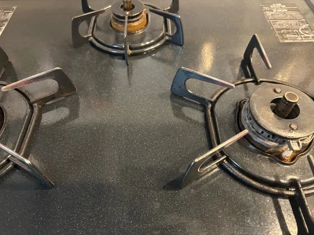 新規出店価格【某清掃企業10年以上勤務のプロ】◎3児の父店長が訪問◎サービスの画像