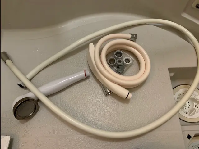 【実績1万件】【paypay利用可】【当日可】☆駐車場代当店負担【工事保険加入】サービスの画像