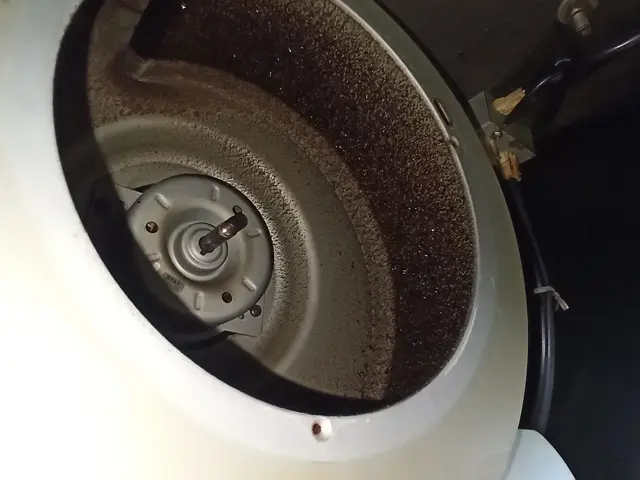 【東京神奈川】ホスピタリティ検定資格取得◎業界歴20年以上◎店長の私が伺いますサービスの画像