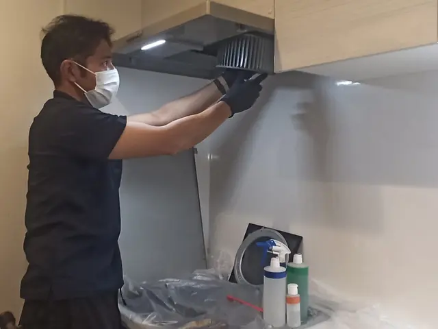 【東京神奈川】ホスピタリティ検定資格取得◎業界歴20年以上◎店長の私が伺いますサービスの画像