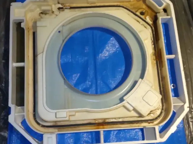 業歴11年！！電気工事士！！大手メーカーサービスマン！！サービスの画像