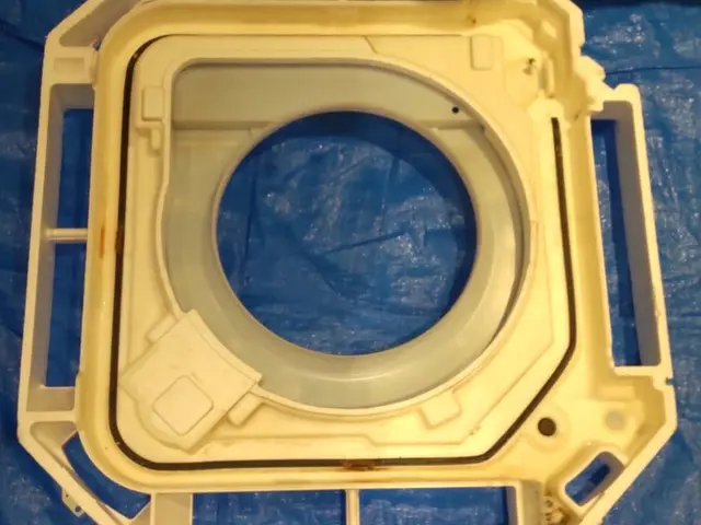 業歴11年！！電気工事士！！大手メーカーサービスマン！！サービスの画像