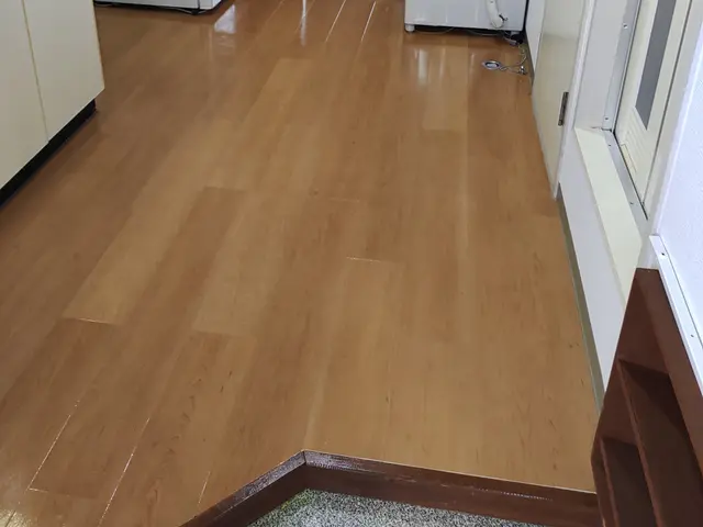 《すべて自社対応》駐車代お店負担◎損害保険加入済で万が一の際にも安心ですサービスの画像