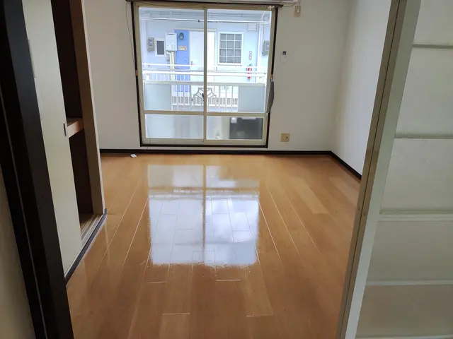 《すべて自社対応》駐車代お店負担◎損害保険加入済で万が一の際にも安心ですサービスの画像