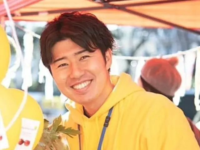 【直前予約もお気軽に】初めてでも安心◎/都市銀行＆自由が丘出身の代表で安心サービスの画像