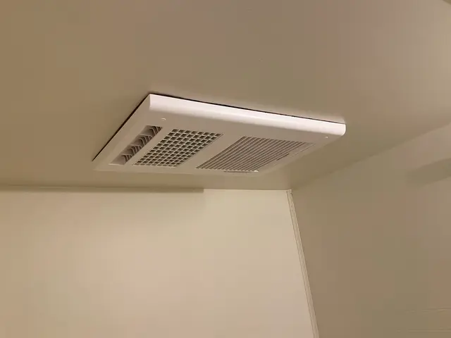 プロの技術でご満足いただけるように心を込めて作業いたしますサービスの画像