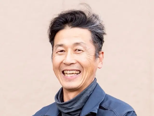 給水装置工事主任技術者在籍、5年実績◉損害保険完備★丁寧なサービス！サービスの画像