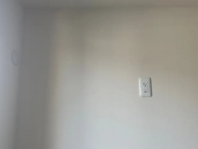 プレミアムなプロのサービス！エアコン工事！株式会社catalyst【カタリスト】サービスの画像