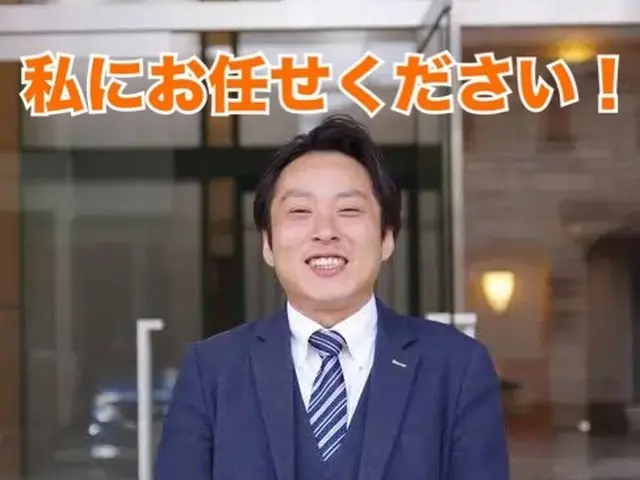 当日予約や即日組立も！日程が埋まっててもご相談ください◎サービスの画像