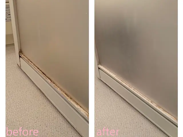 当日予約や即日組立も！日程が埋まっててもご相談ください◎サービスの画像