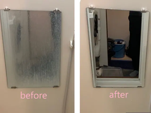 当日予約や即日組立も！日程が埋まっててもご相談ください◎サービスの画像