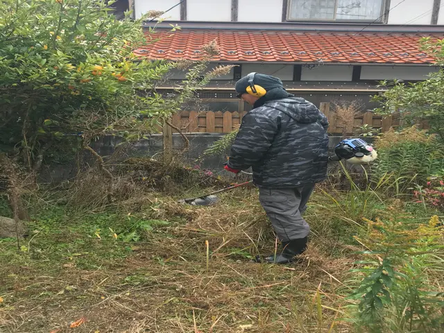 【16年の経験実績】豊富な知識で安心！サービスの画像