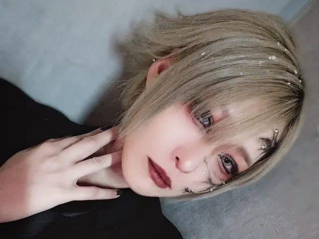 【出張ヘアメイク&アイブロウ】婚礼からお出かけ、ライブメイク。低刺激コスメ使用