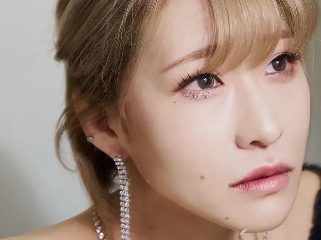 【出張ヘアメイク】結婚式・成人式・ライブメイク◎低刺激コスメ