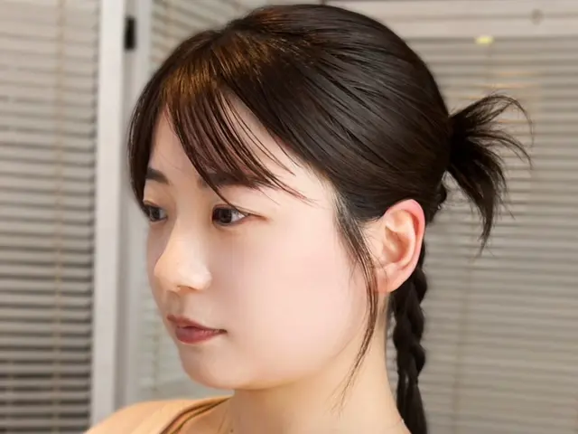 【出張ヘアメイク&アイブロウ】結婚式・成人式・ライブメイク◎低刺激コスメ