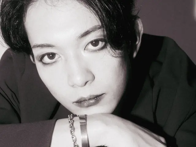 【出張ヘアメイク】結婚式・成人式・ライブメイク◎低刺激コスメ