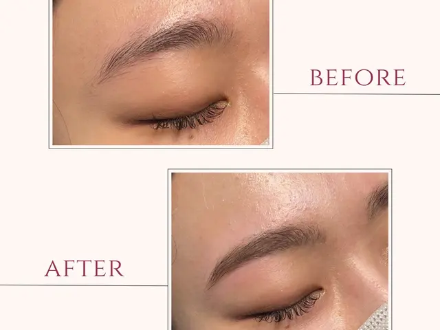 【出張ヘアメイク】結婚式・成人式・ライブメイク◎低刺激コスメ