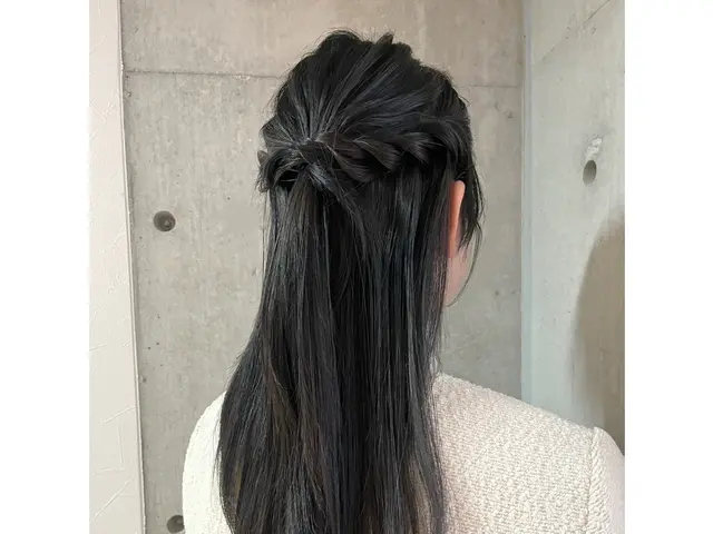 【出張ヘアメイク&アイブロウ】婚礼からお出かけ、ライブメイク。低刺激コスメ使用
