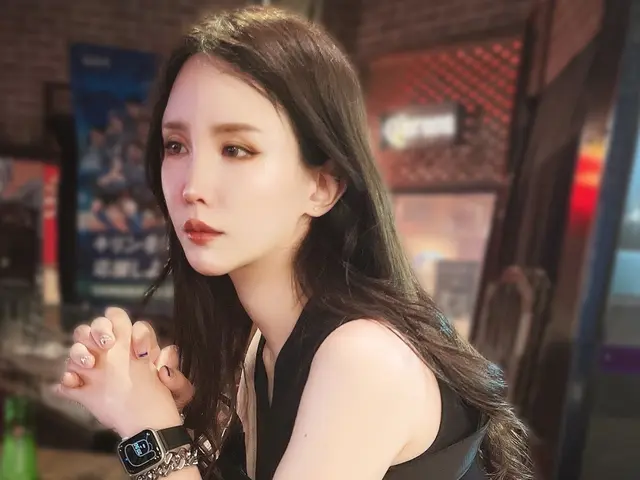 【出張ヘアメイク&アイブロウ】婚礼からお出かけ、ライブメイク。低刺激コスメ使用