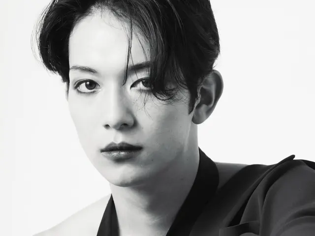 【出張ヘアメイク&アイブロウ】婚礼からお出かけ、イベントなど。低刺激コスメ使用