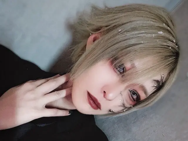 【出張ヘアメイク】結婚式・成人式・ライブメイク◎低刺激コスメ