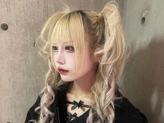 【出張ヘアメイク&アイブロウ】婚礼からお出かけ、イベントなど。低刺激コスメ使用