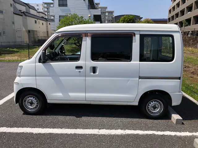 【足立区発】【不用品回収可】●単身者向け●営業時間外・対応地域外でもご相談下さいサービスの画像