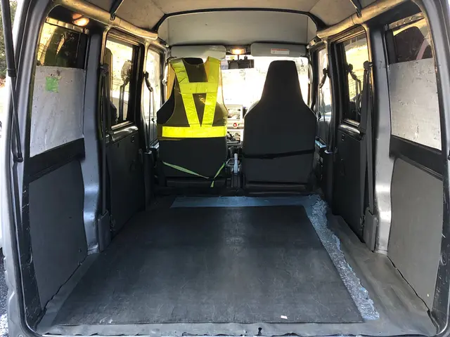 【足立区発】【不用品回収可】●単身者向け●営業時間外・対応地域外でもご相談下さいサービスの画像