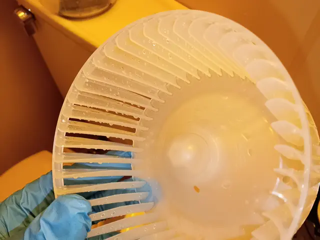 豊富な経験と知識で安心！仕上がり重視で丁寧に作業いたします！サービスの画像