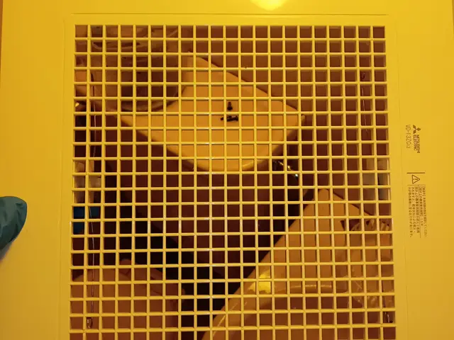 豊富な経験と知識で安心！仕上がり重視で丁寧に作業いたします！サービスの画像