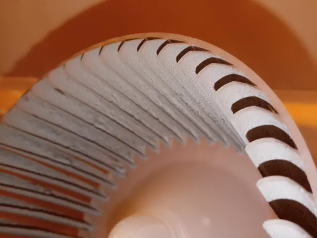 豊富な経験と知識で安心！仕上がり重視で丁寧に作業いたします！サービスの画像