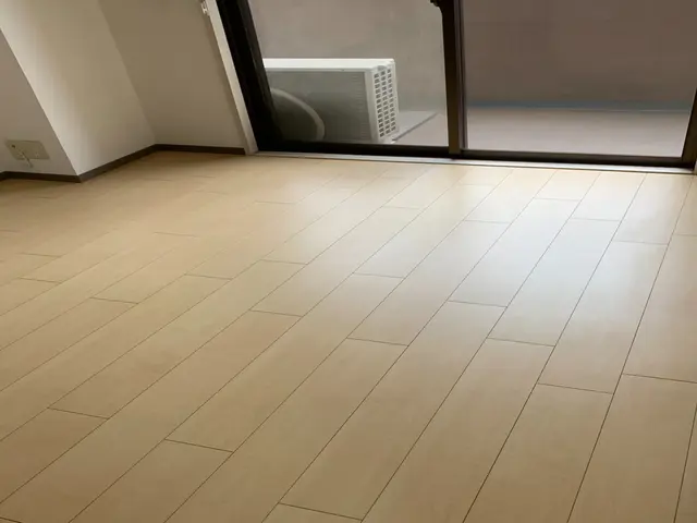 ◆大手（アメリカ大使館、大手ゼネコン等）経験豊富◆お安く丁寧◆損害保険加入店サービスの画像