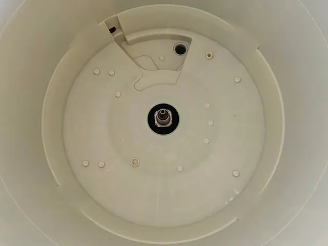 カビや汚れ,内部蓄積した糸くずを解消★岐阜市発　電気工事士　損害保険加入済サービスの画像