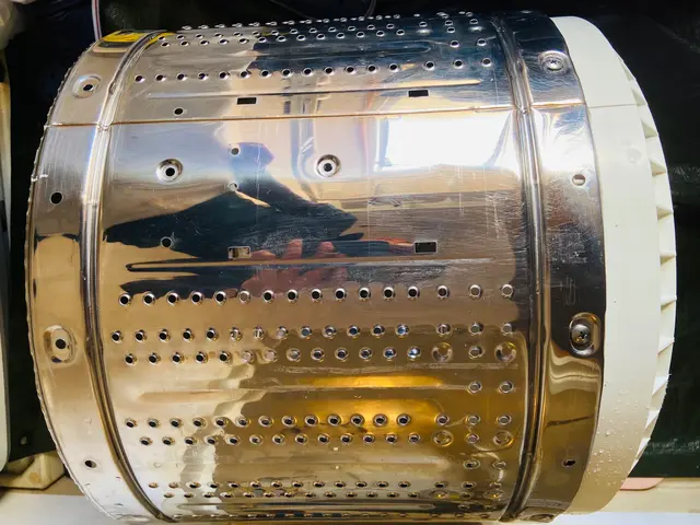 カビや汚れ,内部蓄積した糸くずを解消★岐阜市発　電気工事士　損害保険加入済サービスの画像