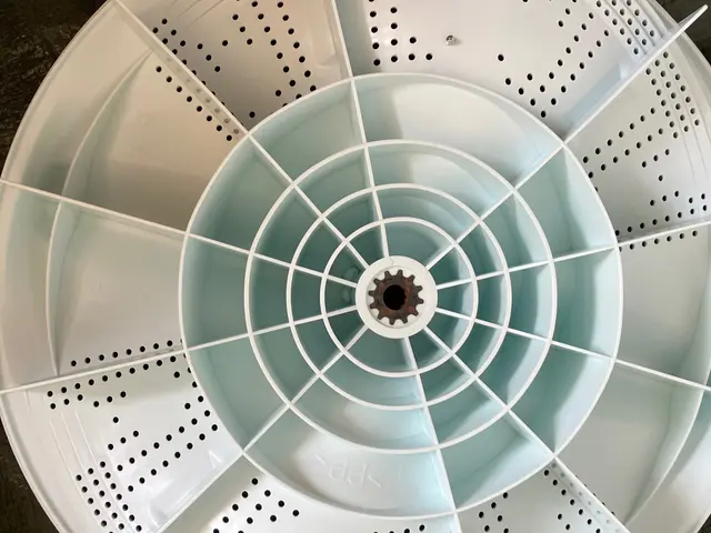 カビや汚れ,内部蓄積した糸くずを解消★岐阜市発　電気工事士　損害保険加入済サービスの画像