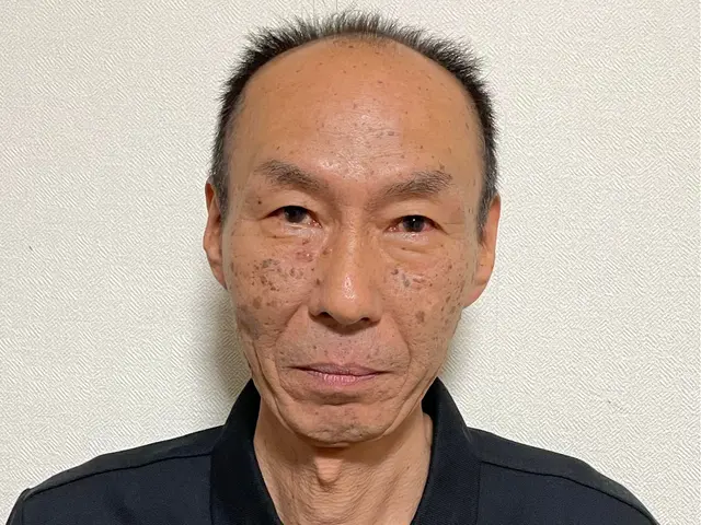 【丁寧な作業をお約束】石鹸カス・水垢等を徹底除去し、明るく気持良い浴室にします！サービスの画像