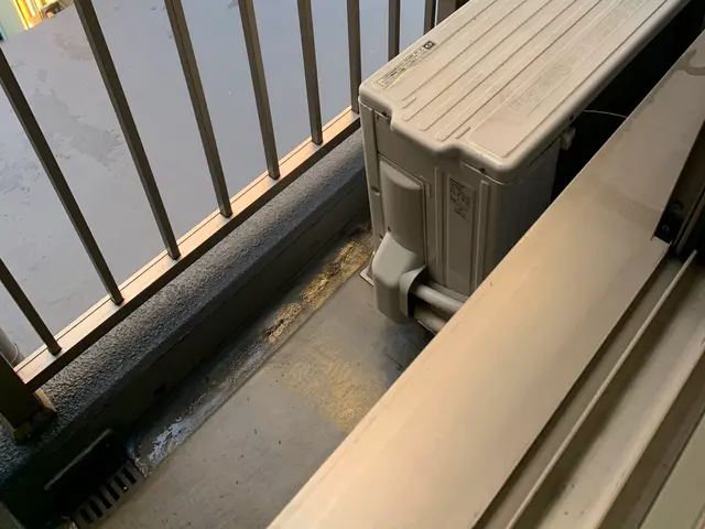 皆様に感謝！笑顔と安心を皆様からたくさん頂いております。ご予約多数の為お早めに！サービスの画像